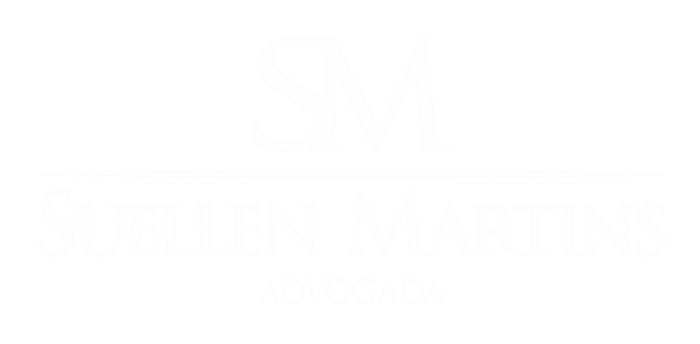 Suellen Martins Advogada